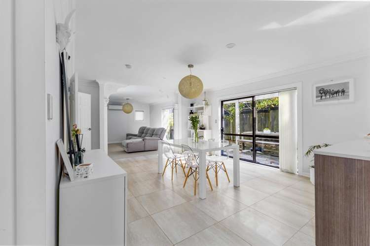 14 Joy Street Albany Heights_7