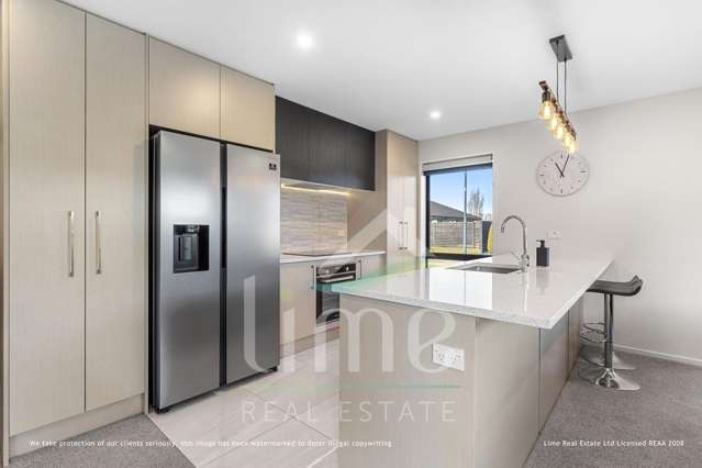 20 Lock Crescent Kaiapoi_1