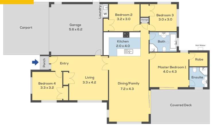 43 Castlederg Drive 10673_15