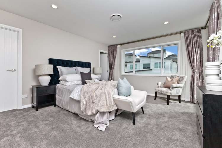 54 Remuremu Street Long Bay_16