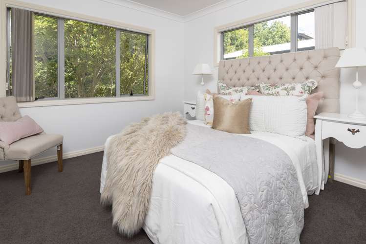 3a Trelawn Place Cockle Bay_7