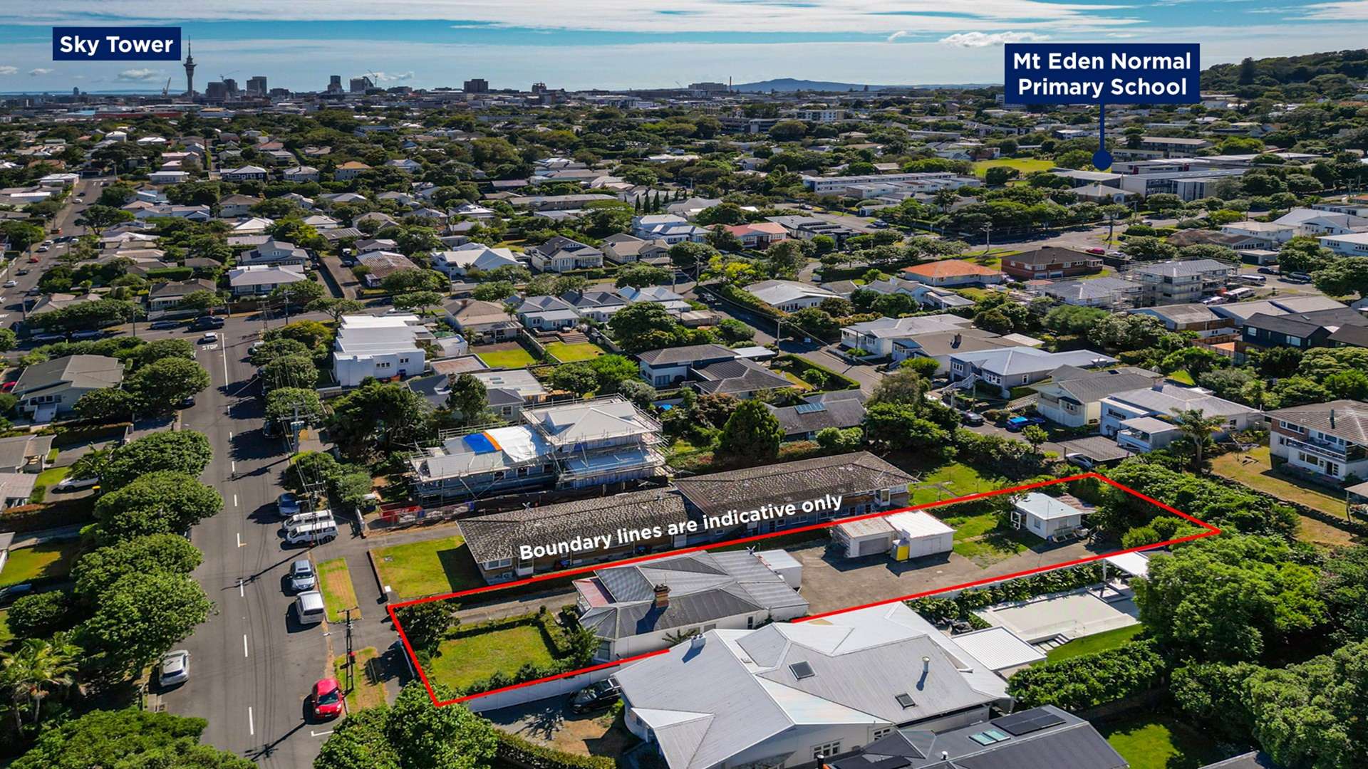 12 Kenyon Avenue Mount Eden_0