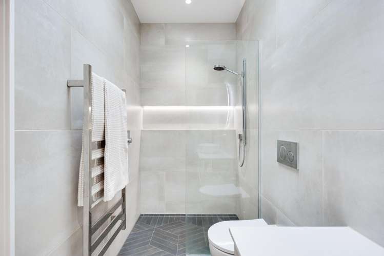 10 Dorset Street Westmere_15