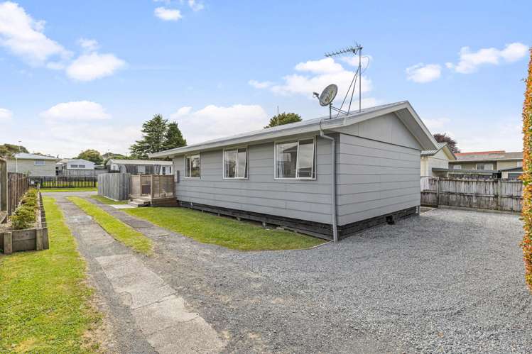 33 Sain Crescent Morrinsville_16