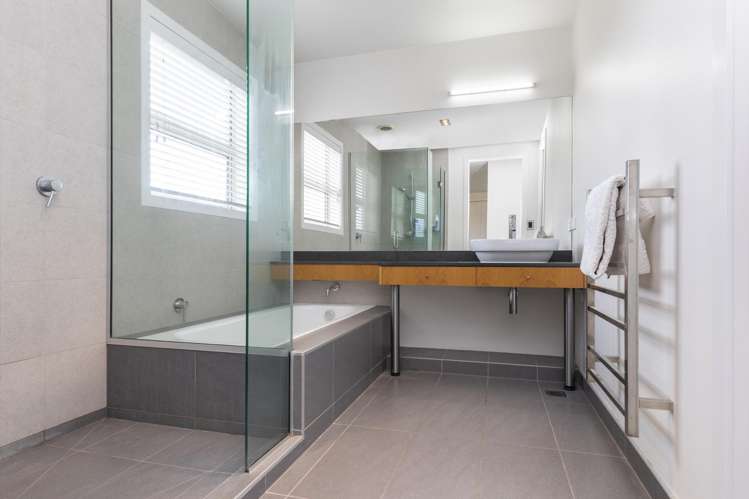 98a Watford Street Strowan_17