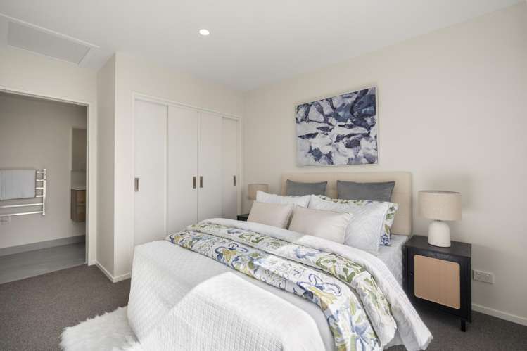 34 Selo Street Glen Eden_12