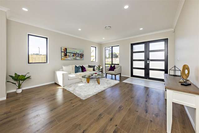 3 Donnybrook Road Flat Bush_2