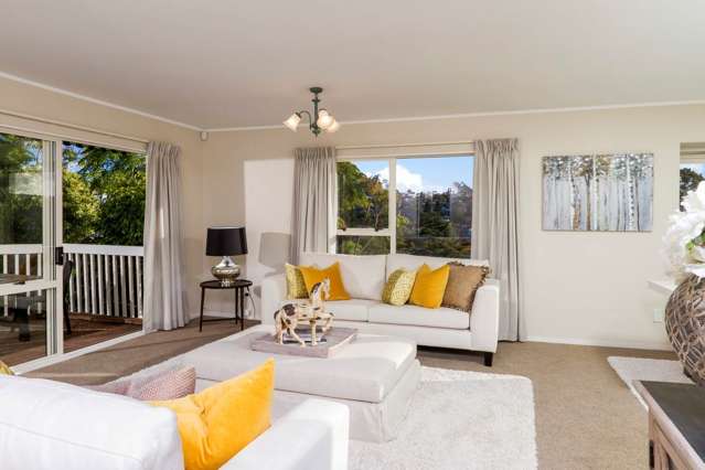 30 Newhaven Terrace Mairangi Bay_3