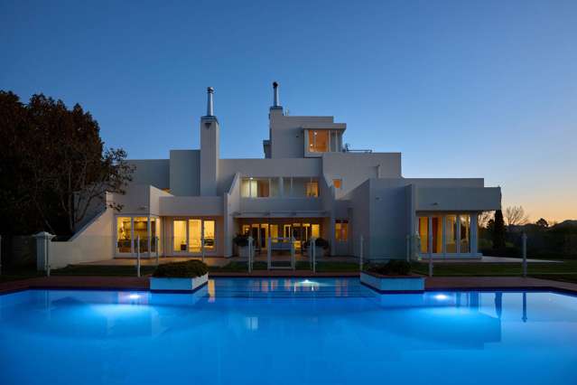 168 Te Mata Peak Road Havelock North_1