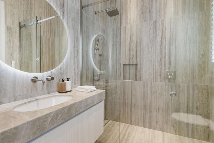 52 Rose Road Grey Lynn_20