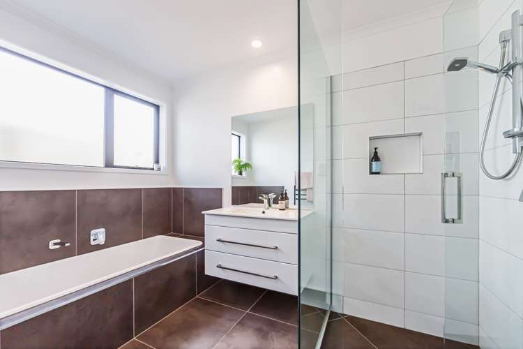 80 Ridgedale Road Silverdale_11