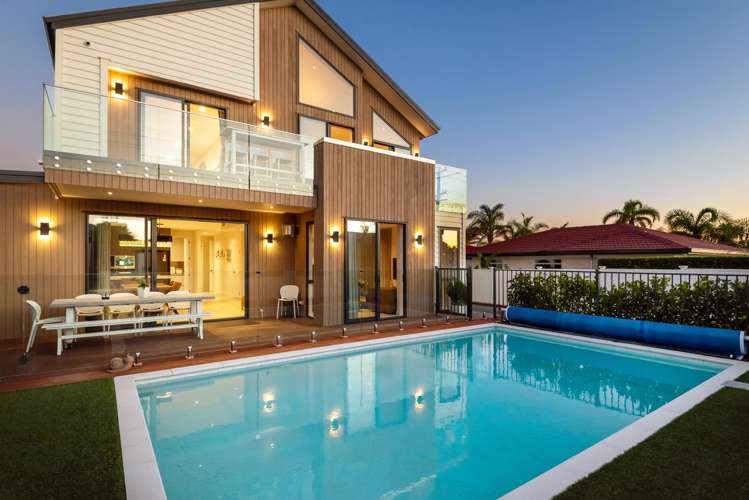 78 Jutland Road Hauraki_1