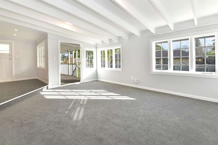 1 Mary Keane Lane Parakai_8