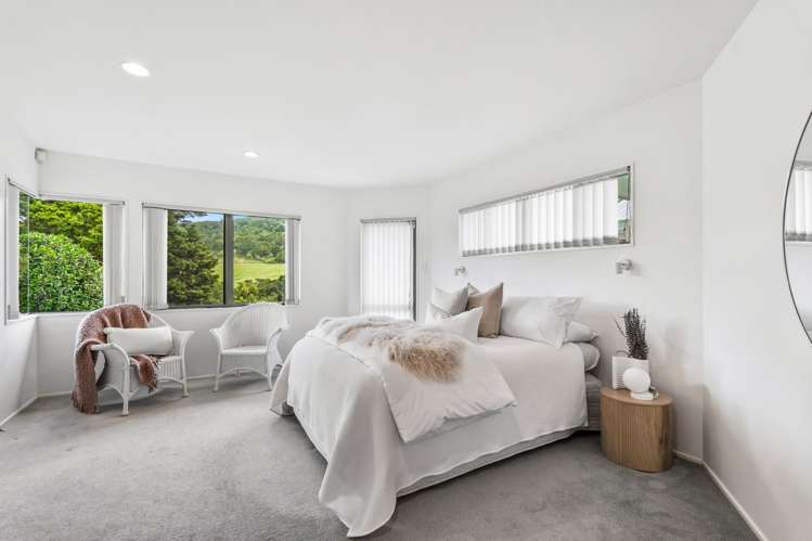 41 Highfield Way Maunu_10