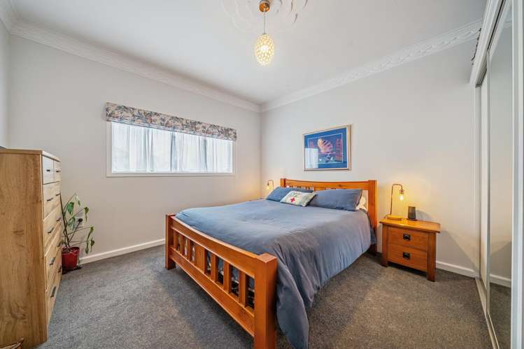 204 Waiwhetu Road Waterloo_15