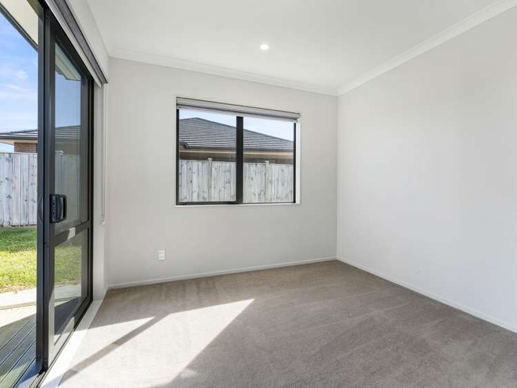 97a Hillpark Drive Pokeno_15