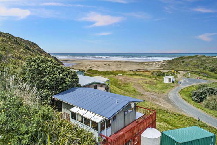 33 Omamari Beach Road Dargaville Surrounds_17