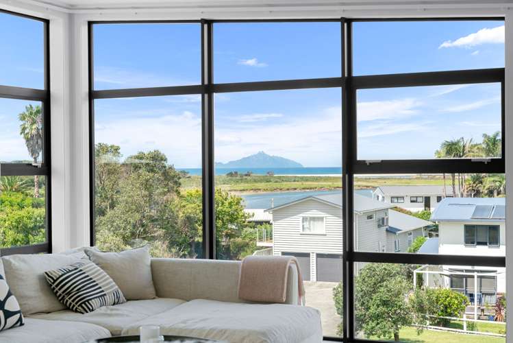 13 Riverview Place Waipu_13