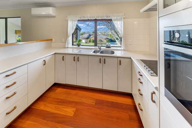 2 Durville Rise Richmond_4