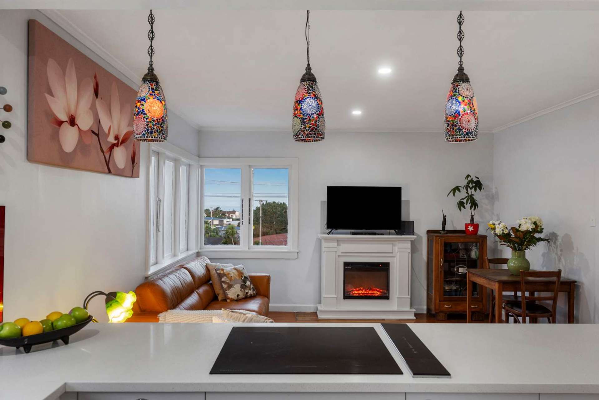 173 Stredwick Drive Torbay_0