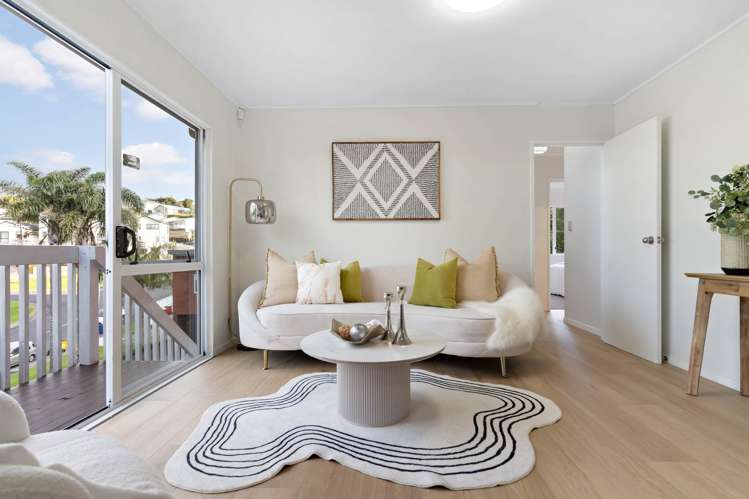 2/20 Hogans Road Glenfield_8