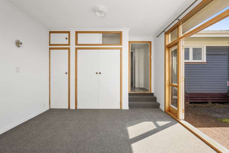 216 Mangaroa Street Tokaanu_11