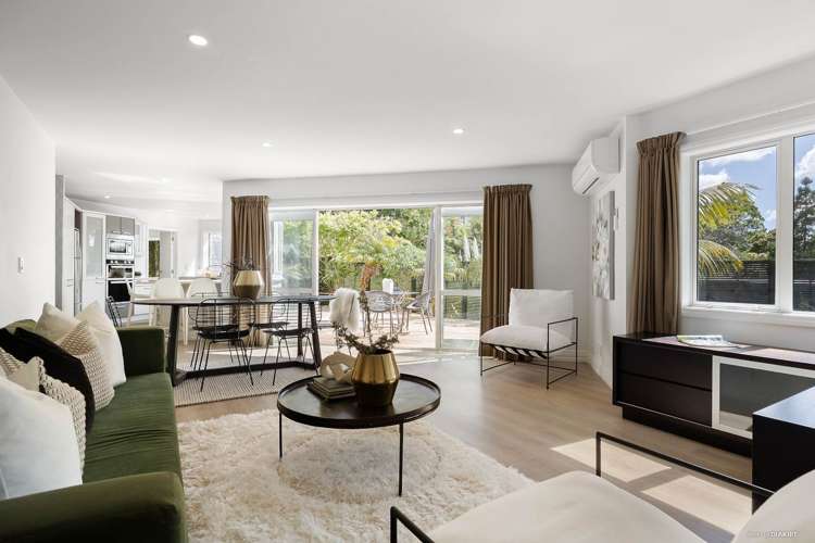 2/28 Dudley Road Mission Bay_14