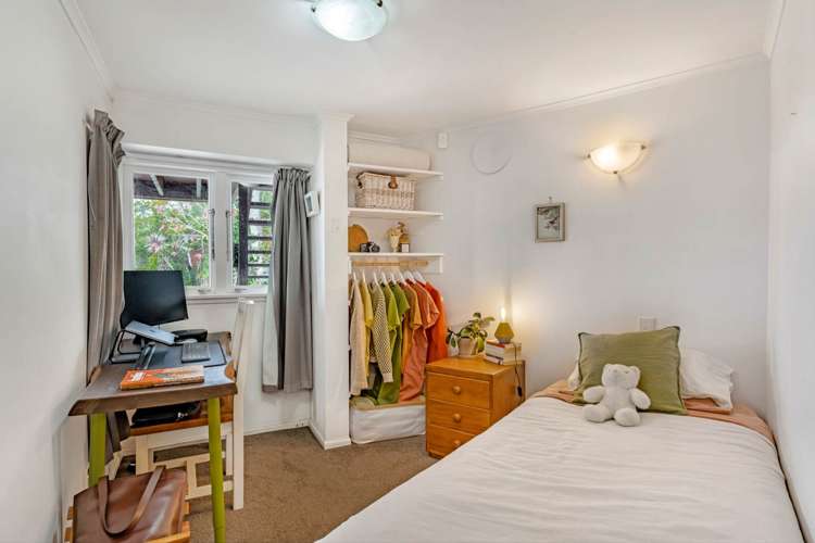 15 Granada Place Glendowie_23