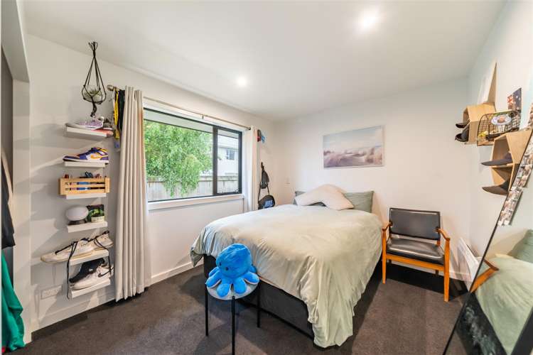 18a Te Arawi Street Takapuwahia_16