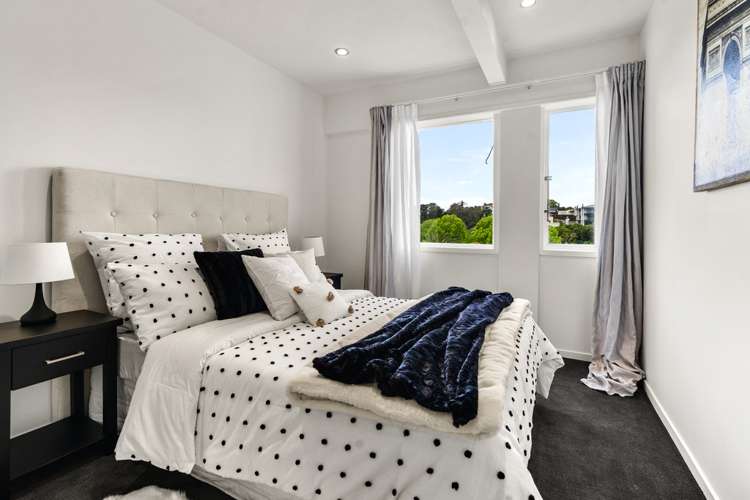 1/10 Tagalad Road Mission Bay_12