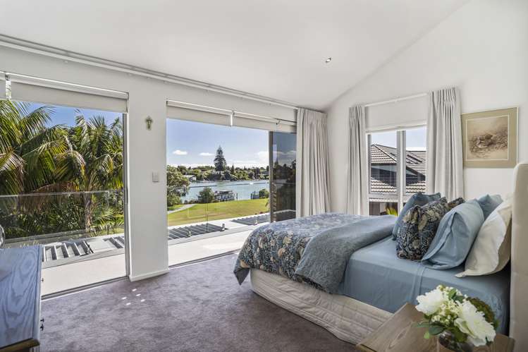35 Kerswill Place Pakuranga_6