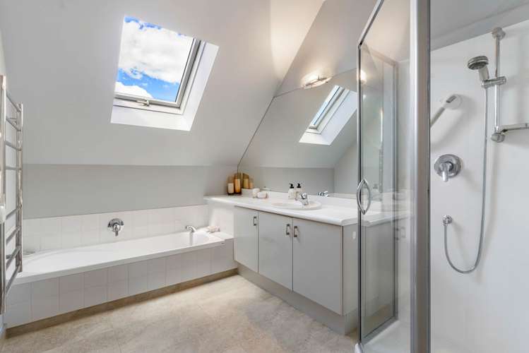 3/10 Sayegh Street Saint Heliers_14