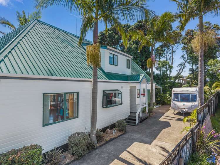 11 Ohiwa Parade Ohope_31