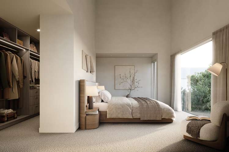 52 & 54 Aikmans Road Merivale_6