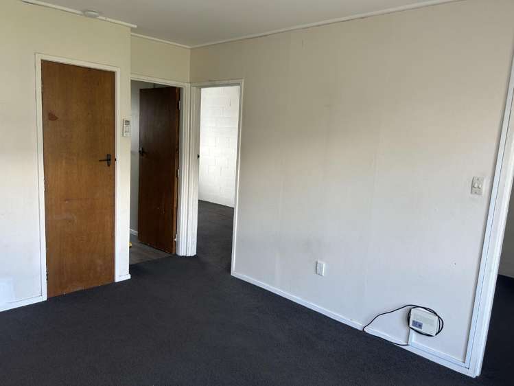 3/15A Wellington Street 1074_4