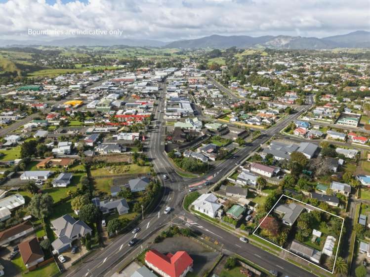 2 Grigg Street Kaitaia_38