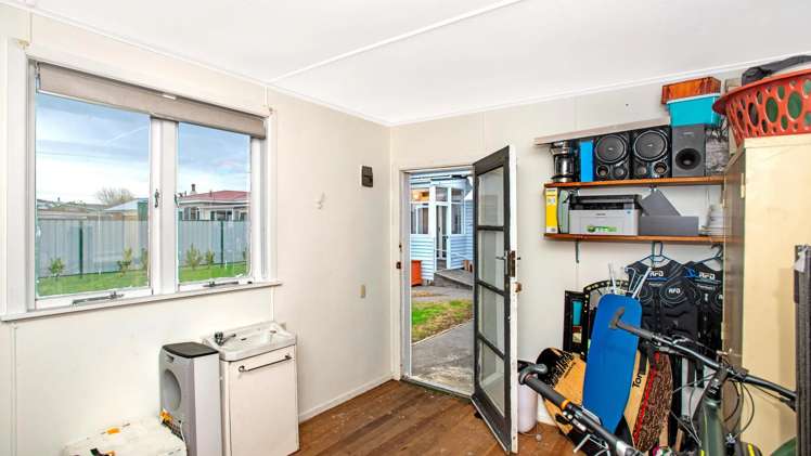 4 Hunter Street Te Hapara_19