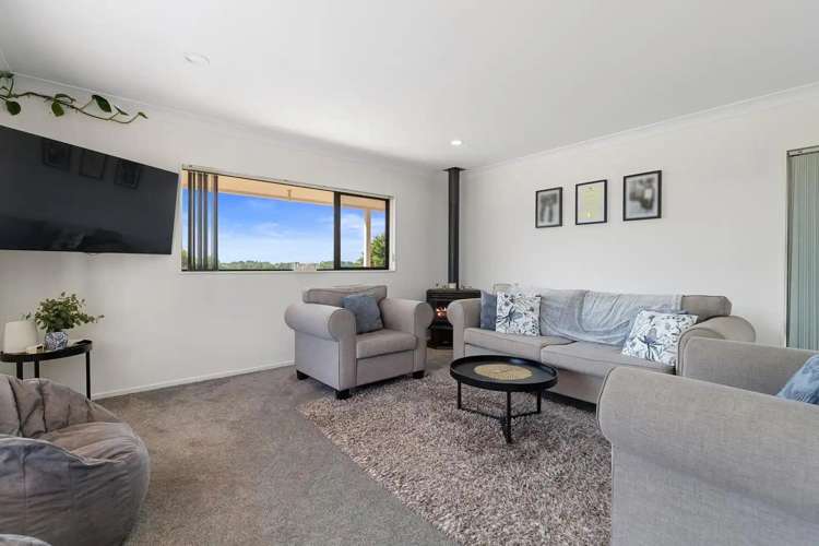 18 STEWART ROAD Rangiriri_11