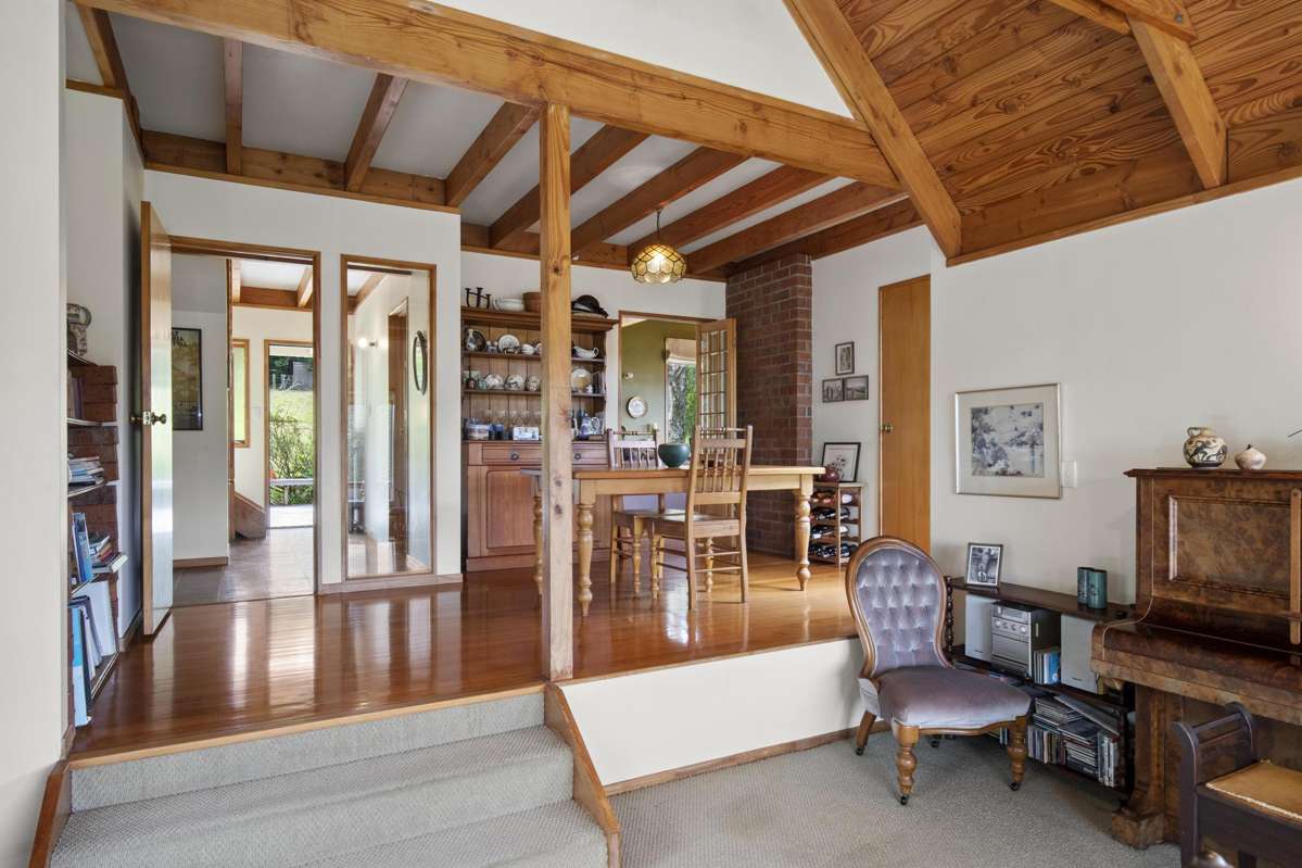 226 Pukekohe East Road_3