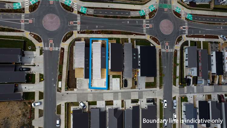 10 Taiororua Avenue Massey_16