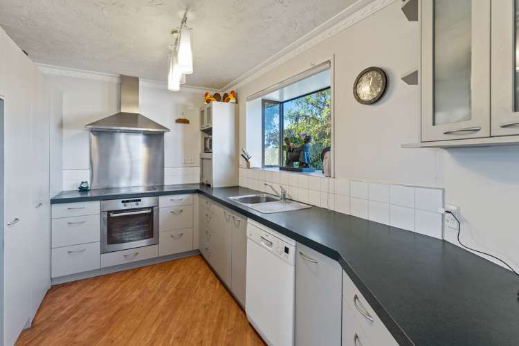 10 Vickery Street Kaiapoi_6