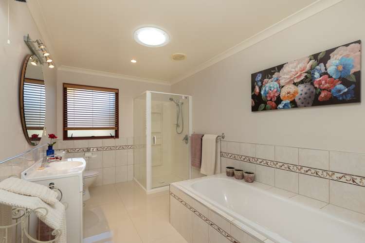 104 Dawson Road Upper Moutere_14