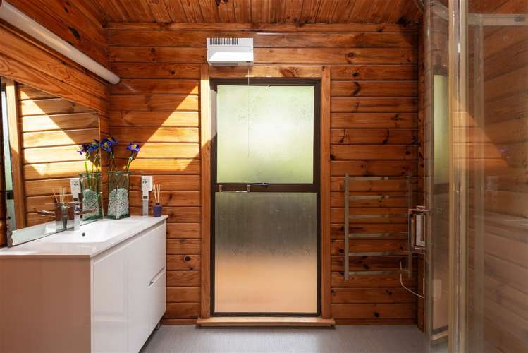 70 Kidson Terrace Cashmere_13