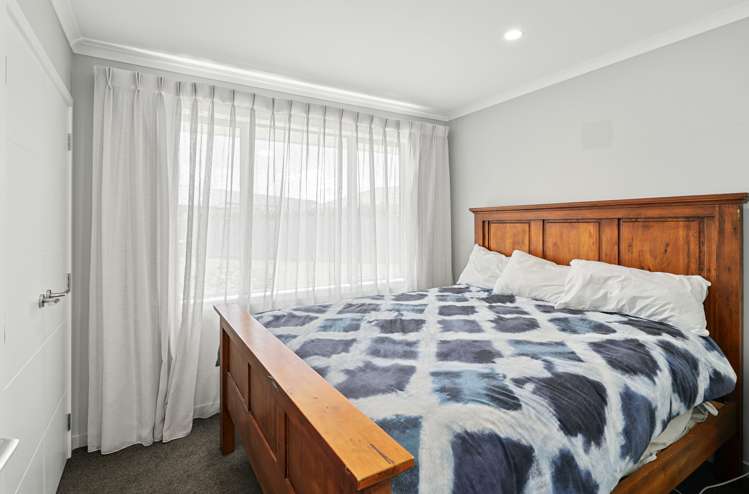 50 Curtis Street Stoke_11