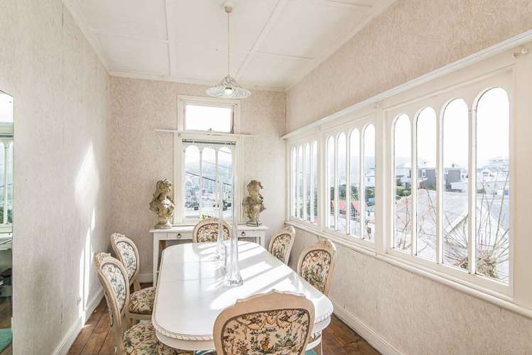 98 Majoribanks Street Mount Victoria_10