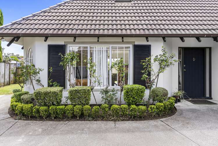 30a Jefferson Street Glendowie_11