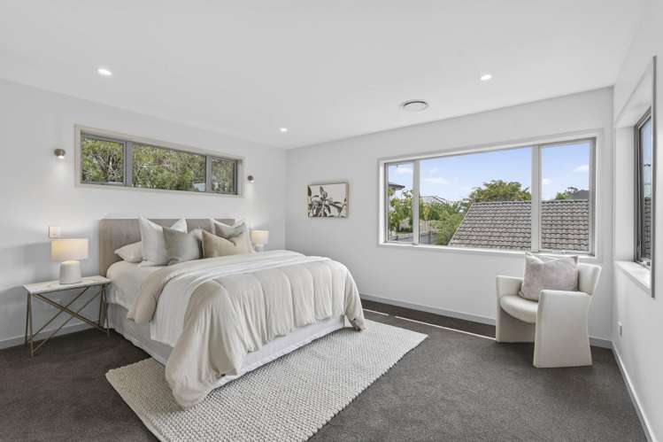 8A Colonel Barton Glade Meadowbank_8