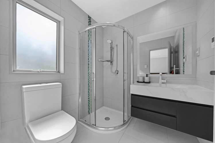 10A Burt Road Mt Wellington_20