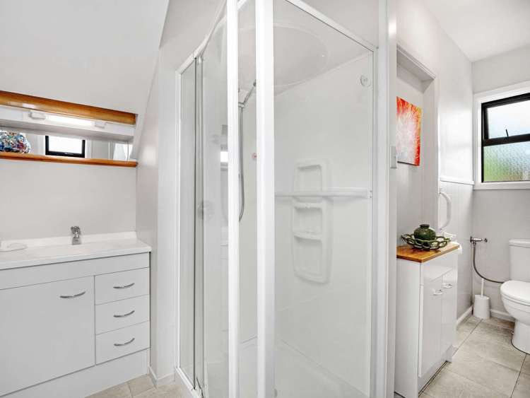 67 Tuckers Road Casebrook_17