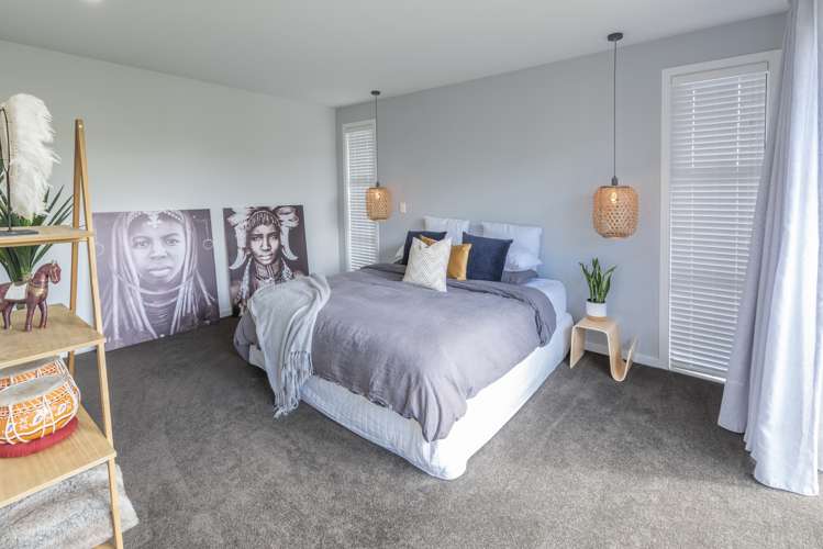 60 Birchs Road Prebbleton_13